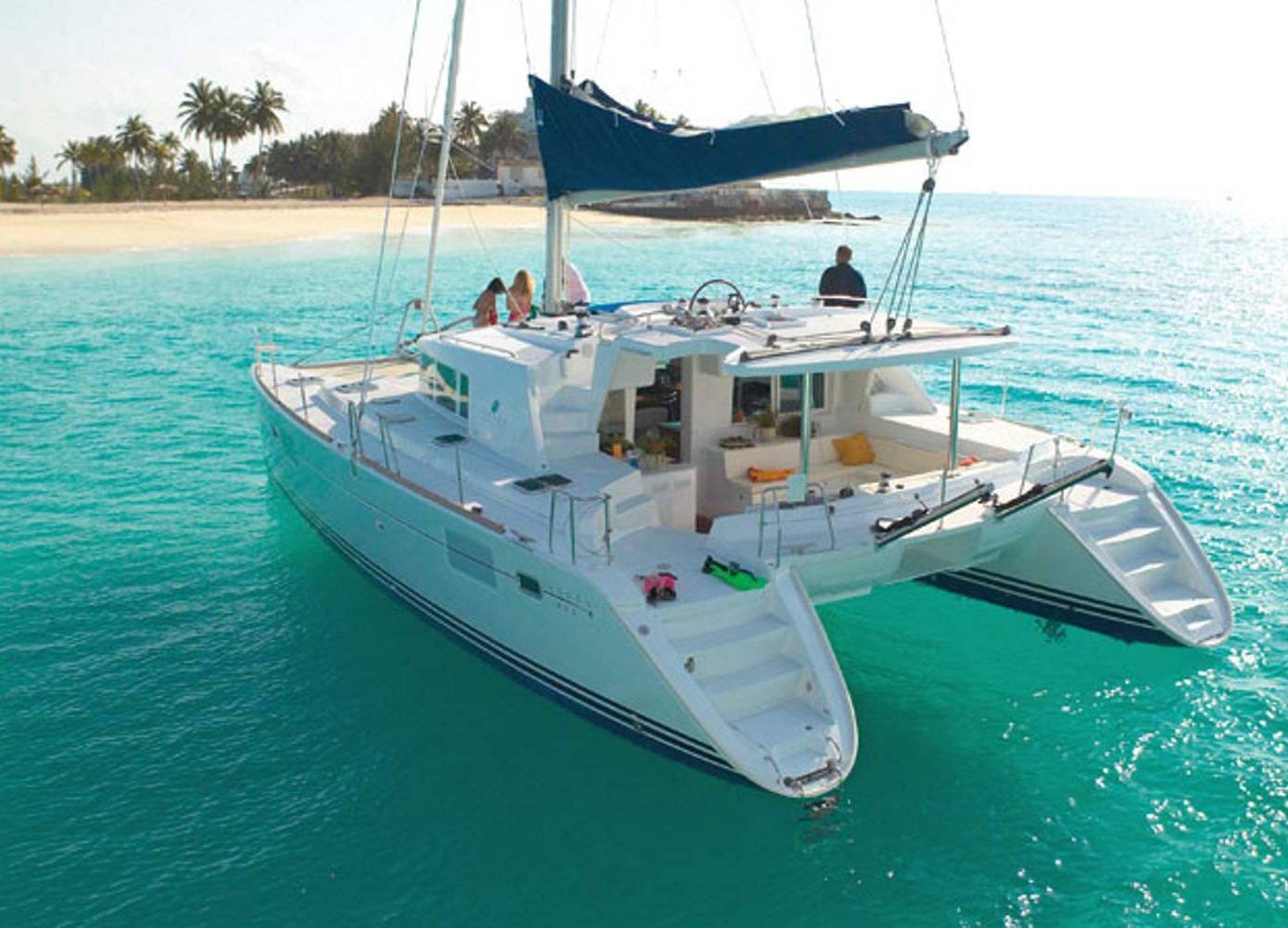 Caraibe