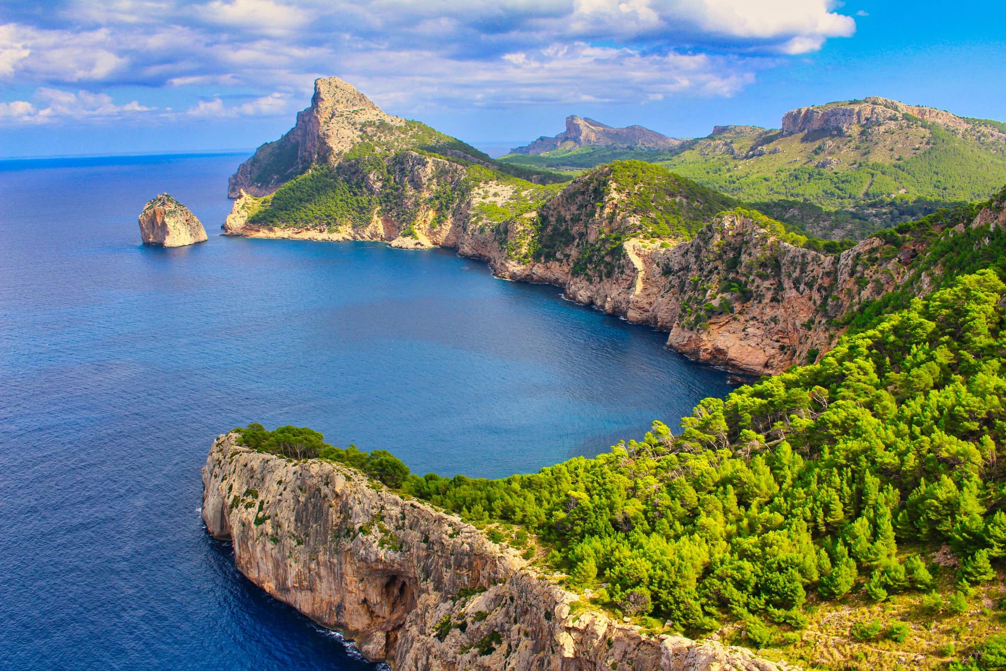 Mallorca