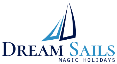 Dream Sails